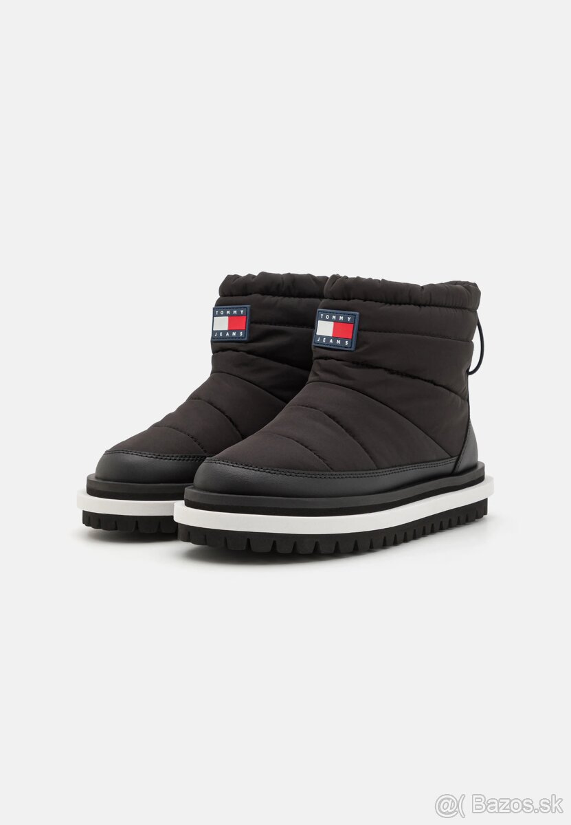 Snehule Tommy hilfiger 38