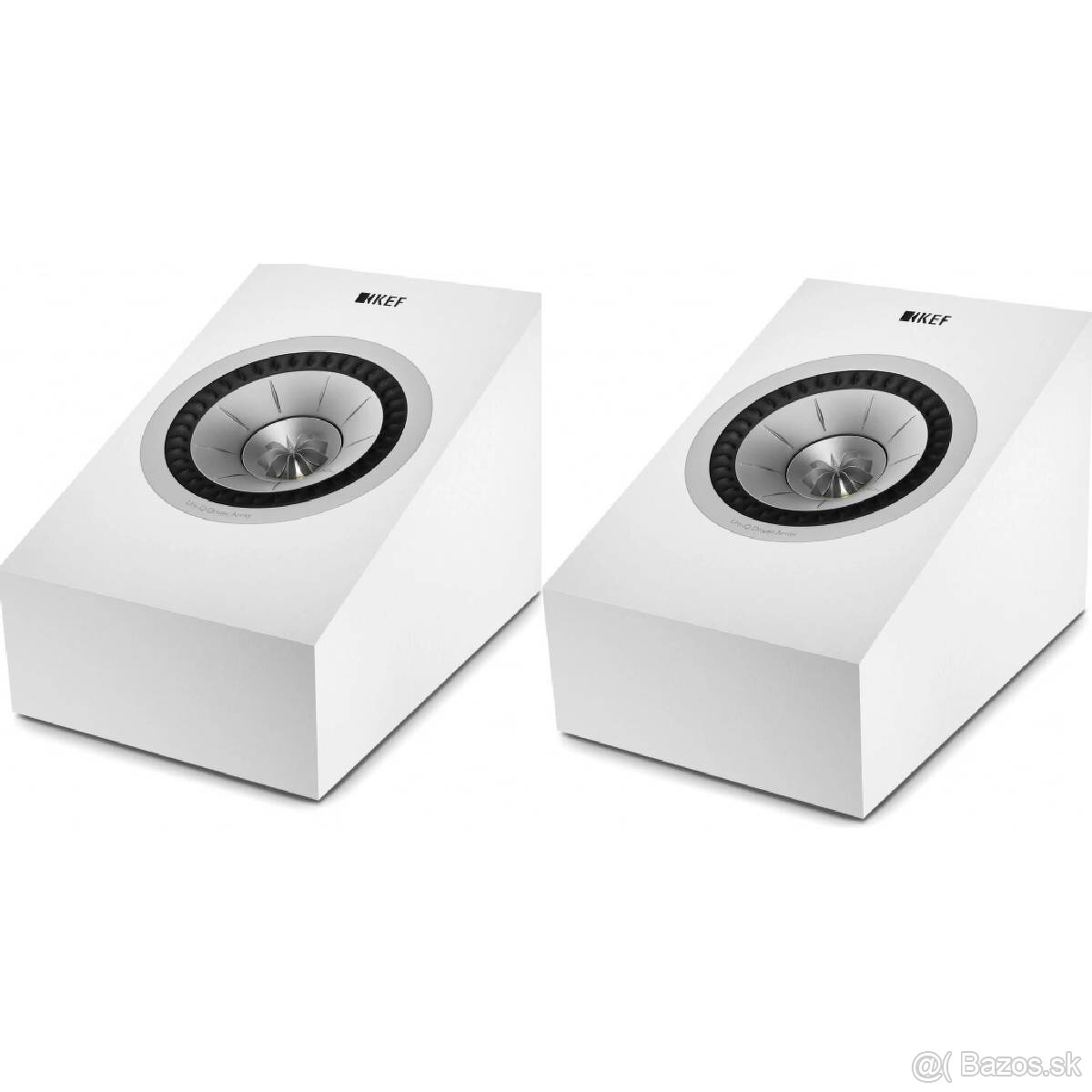 KEF Q50A