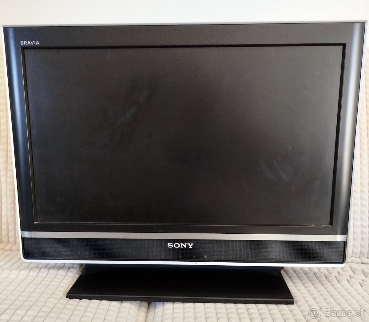LCD TV Sony Bravia
