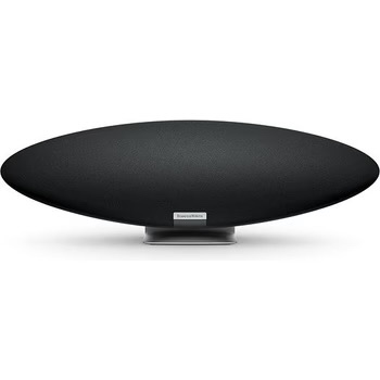 Predám Bowers Wilkins zeppelin 2021