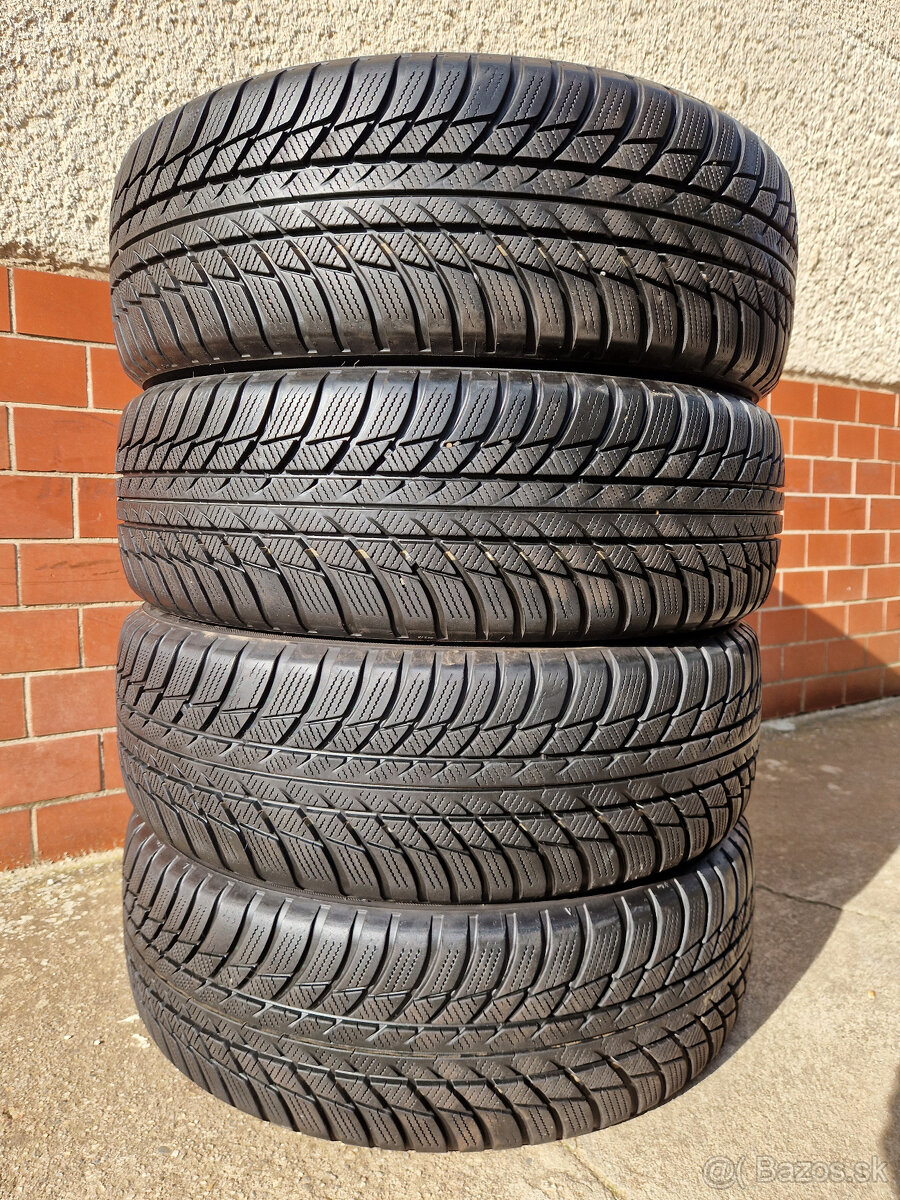 185/60 r16 zimne pneumatiky 185 60 16