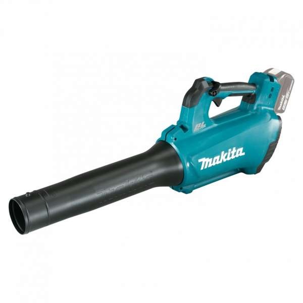 Fukar MAKITA BUB184Z