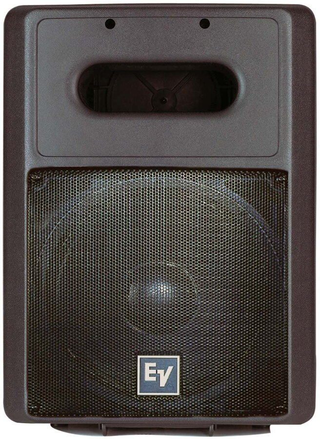 Electro-Voice EVS-12SB