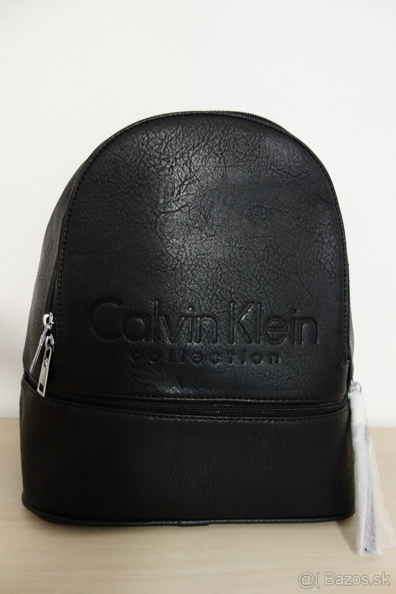 Calvin Klein ruksak