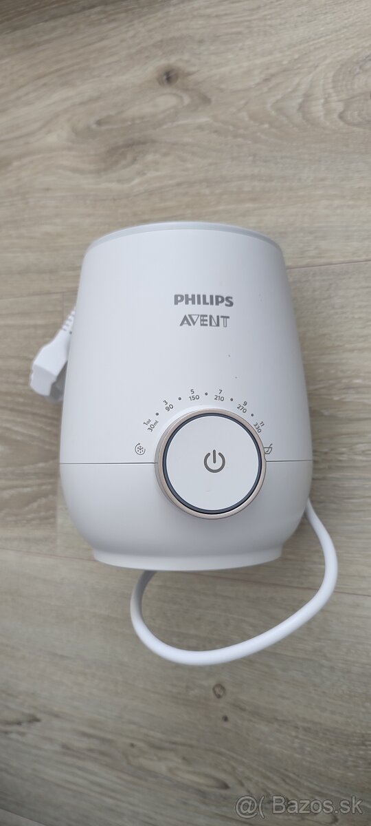 Philips SCF358/00 Avent