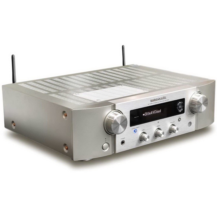 Marantz PM7000N