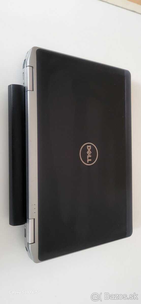 Dell latitude e6330