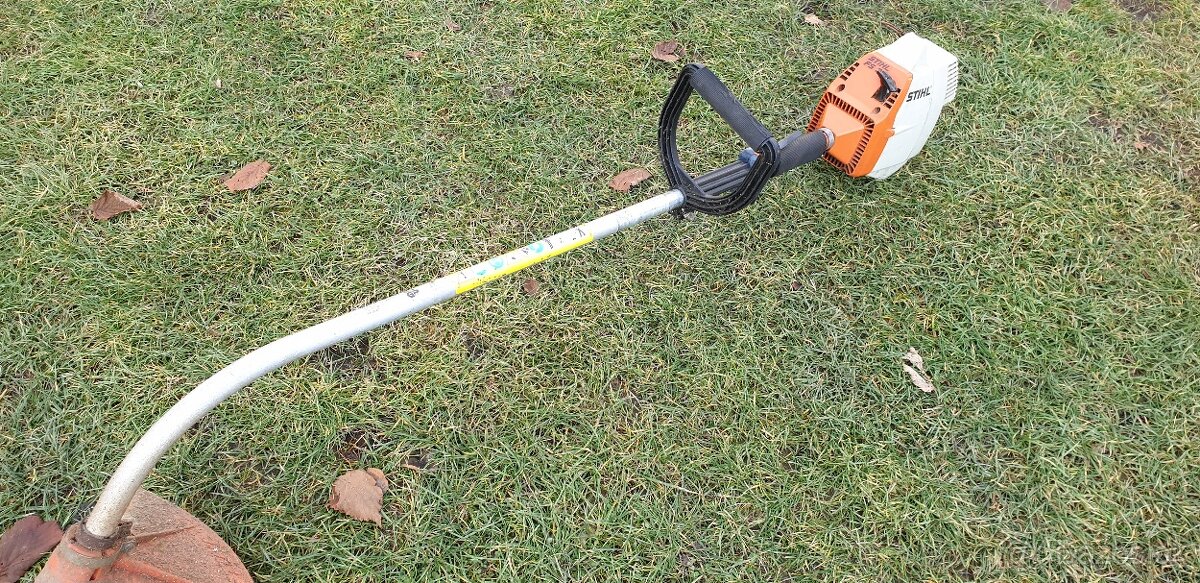 Stihl FS36