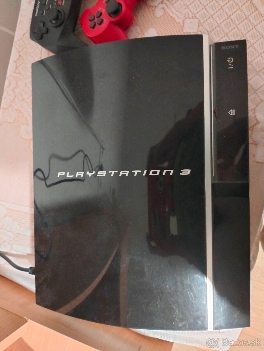 Playstation3