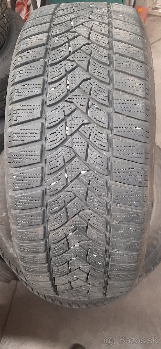 205/55 R16 91H Dunlop