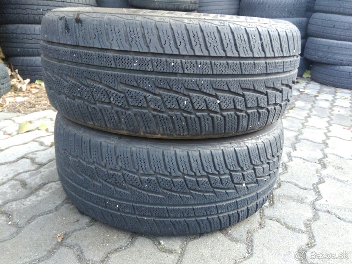 225/50 R17