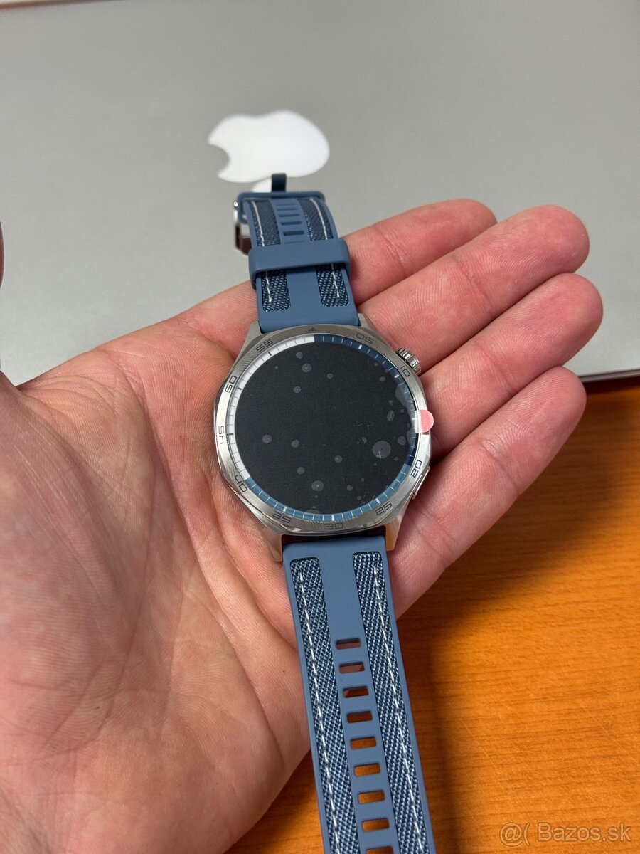 Huawei Watch GT 5 46mm