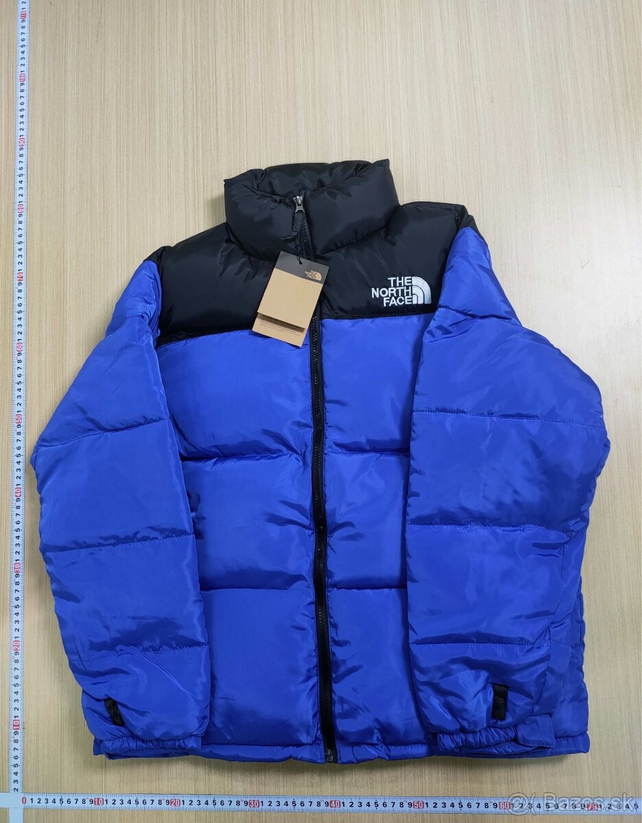 TheNorthFace bunda