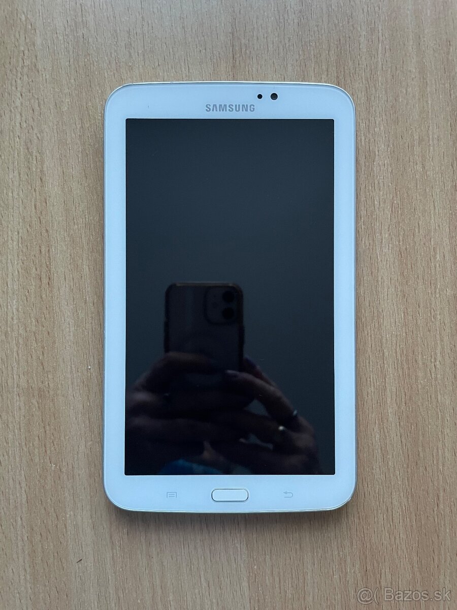 Tablet Samsung