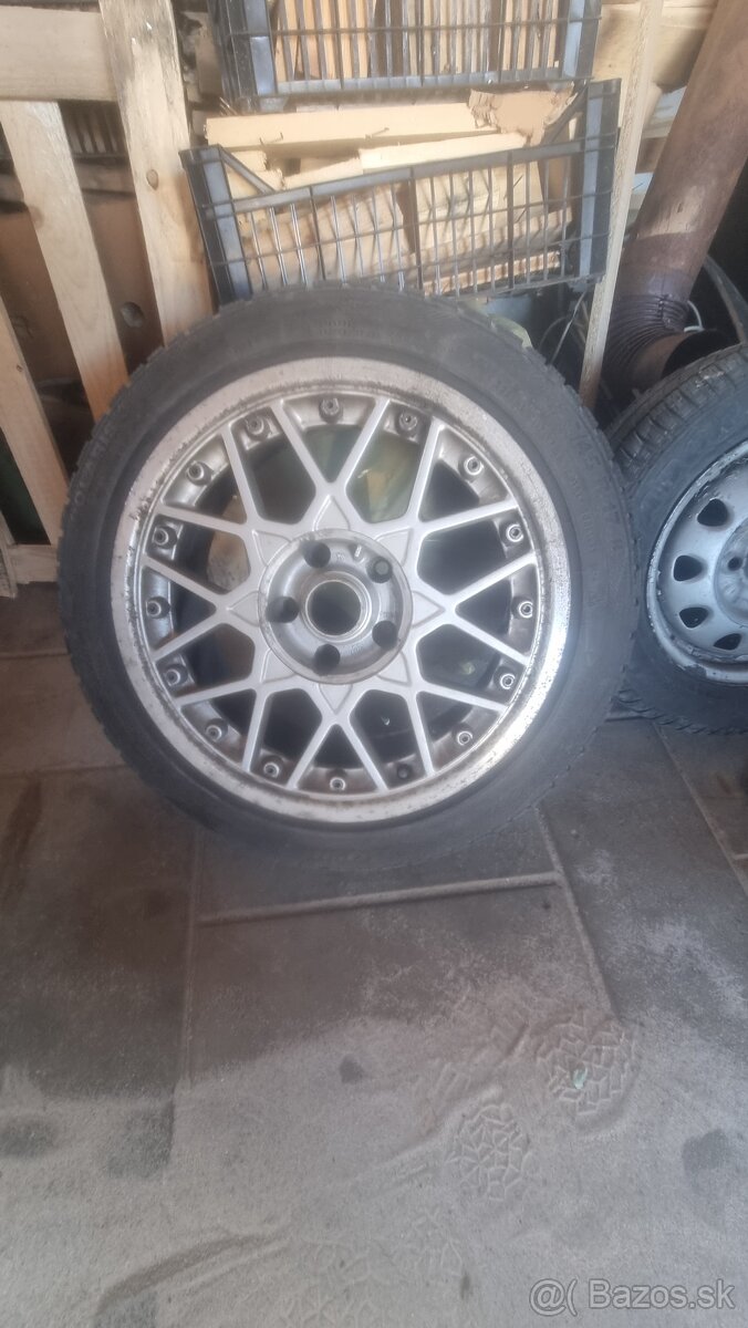 5x120 r17