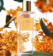 Toaletná voda Women's Collection Osmanthus Infusion 50 ml