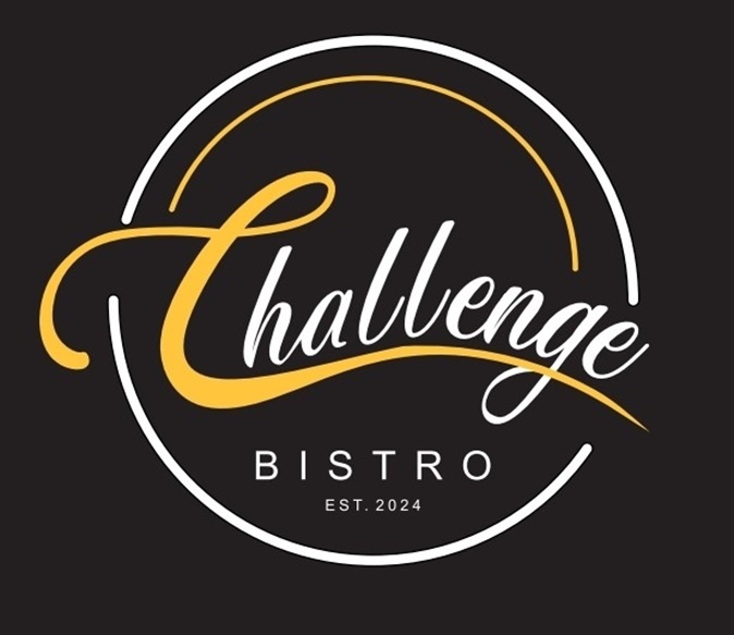 Pizzerista/ka v Challenge Bistre Mojš