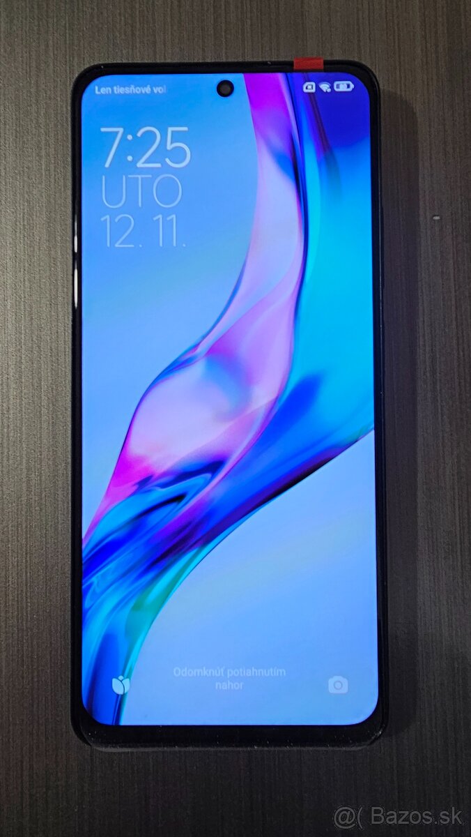 Predám Xiaomi Redmi Note 11 Pro 5G