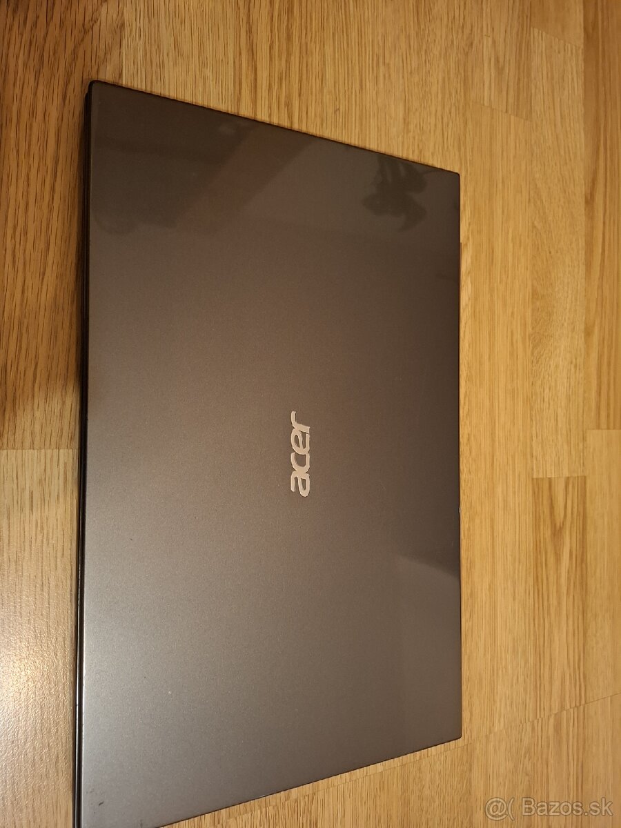 Acer V3 571G, intel i5