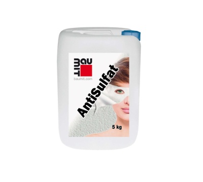 Baumit AntiSulfat 5 Kg