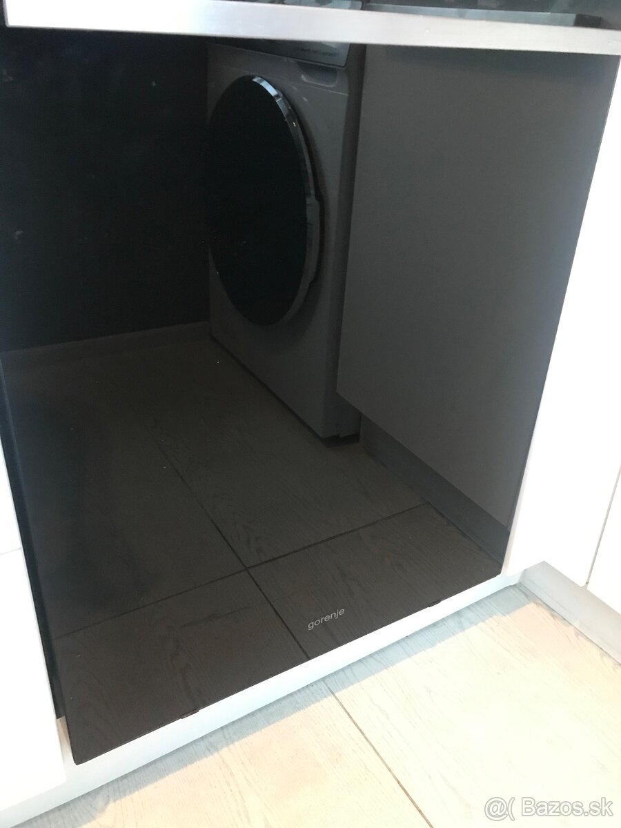 Gorenje Umývačka riadu 60cm