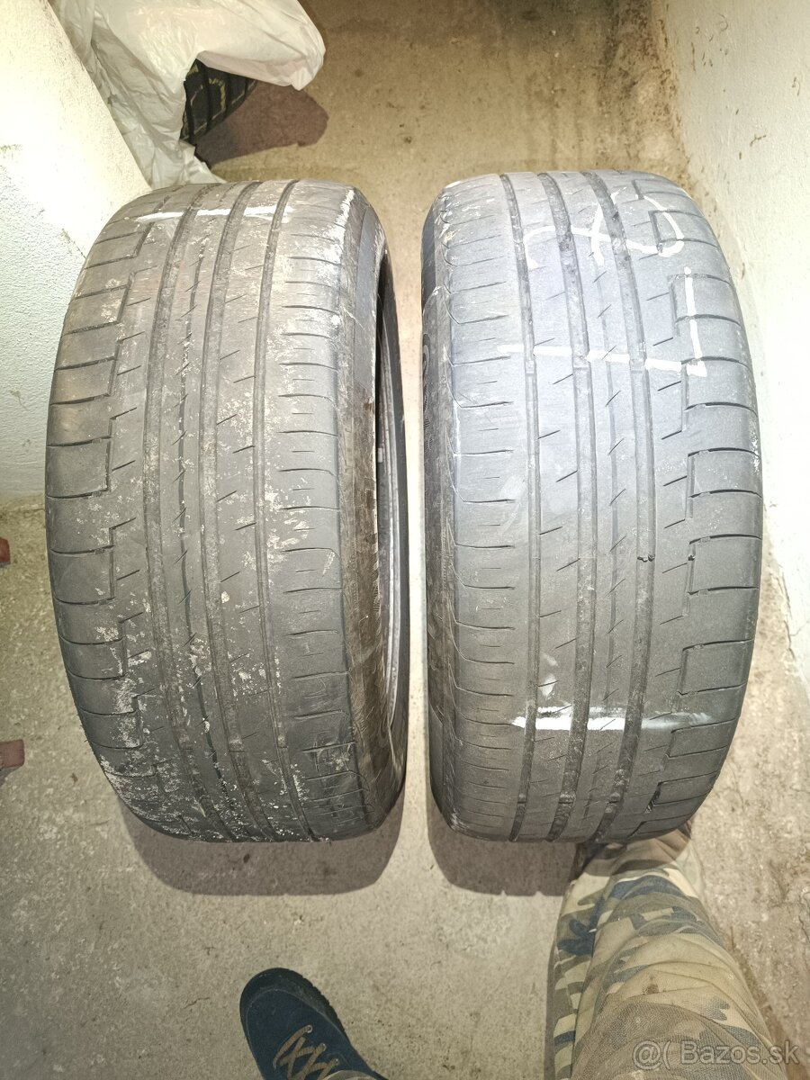 205/55R16