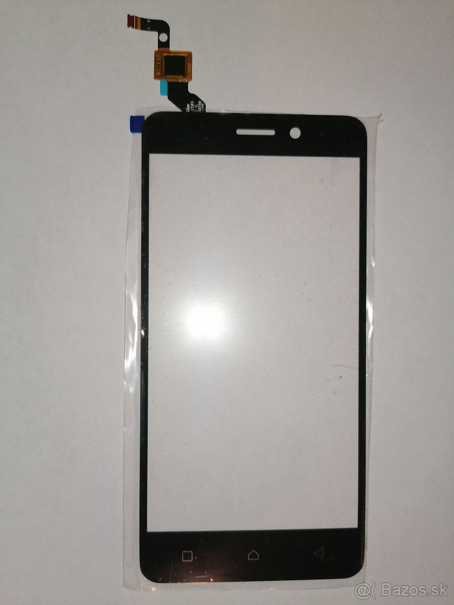 Dotykove sklo Lenovo K6 K33a48