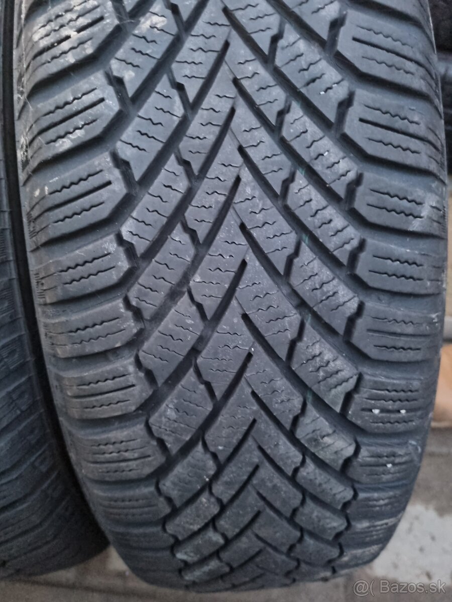 195/65R15