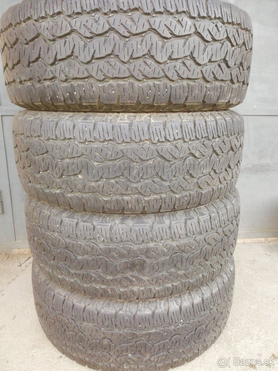 265/65r17