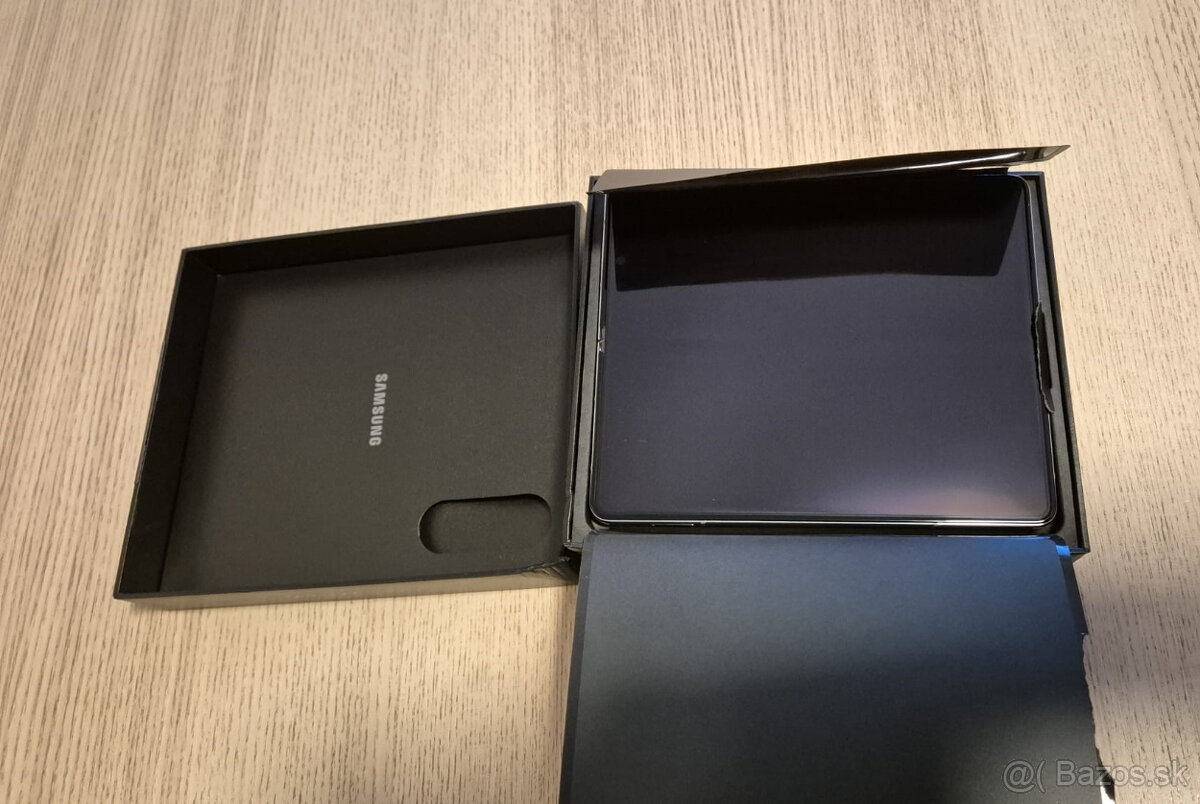 Samsung Galaxy Z Fold5 5G 12GB/512GB