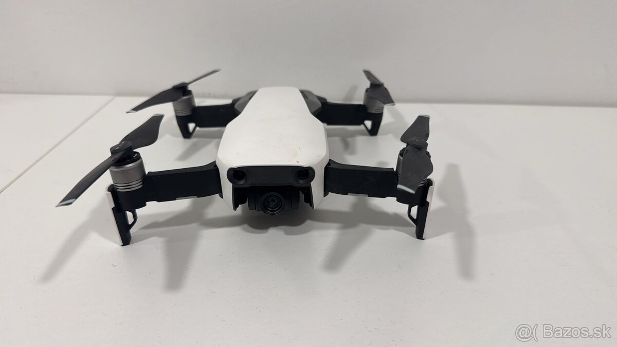 Dji Mavic Air