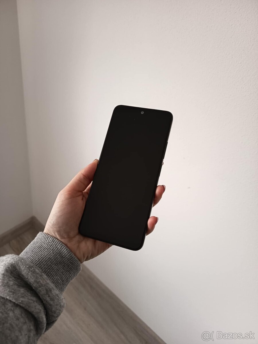 Xiaomi Redmi Note 12