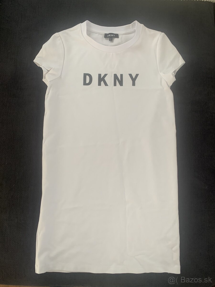 dkny teen saty