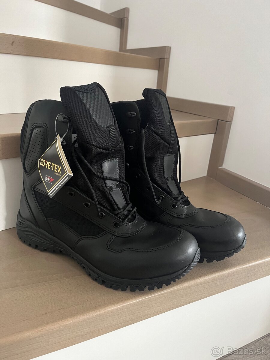 Gore-tex Kanady