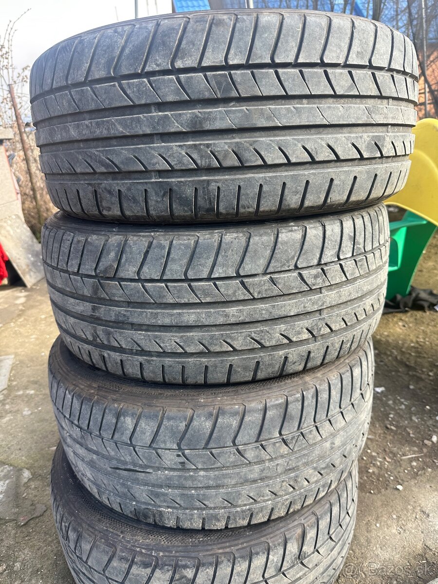 215/45r17