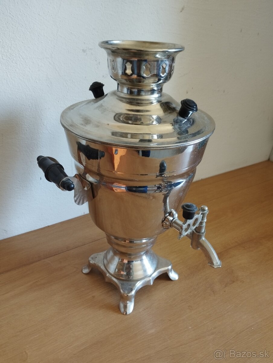 Samovar