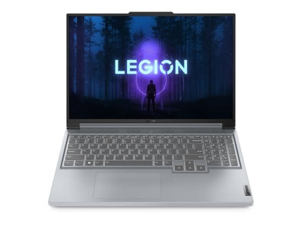 Lenovo Legion Slim 5 16IRH8-Core i7 13700H-16GB-1TB-RTX4060