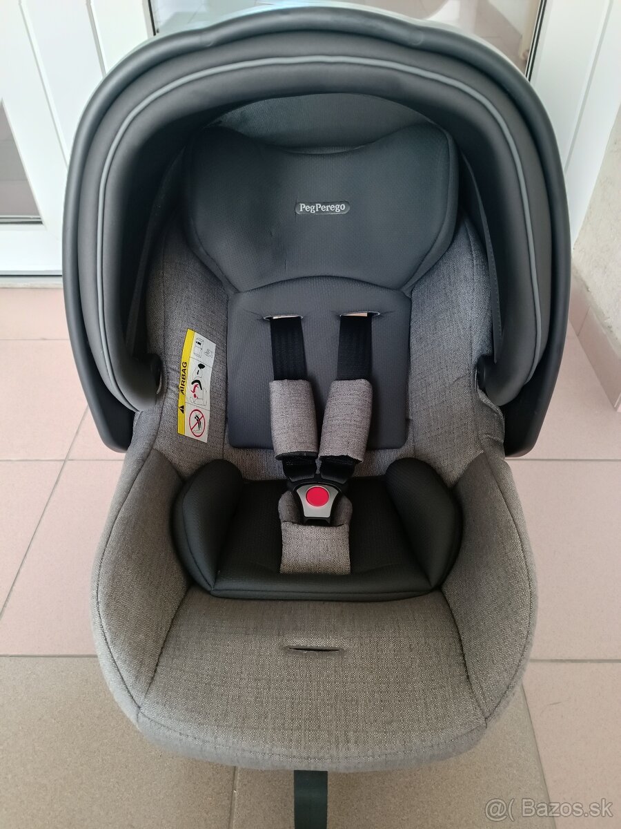 Peg Perego Primo Viaggio SL