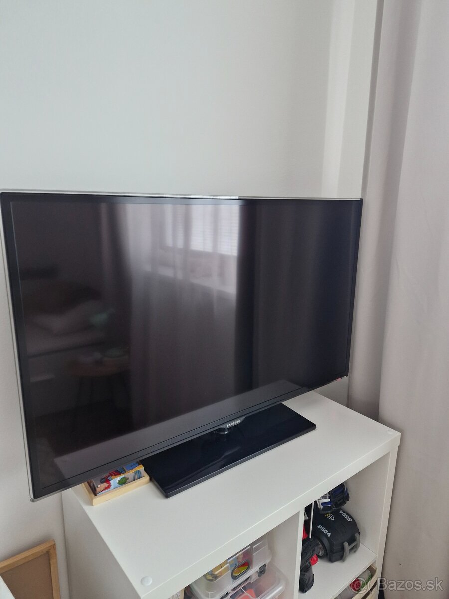 Samsung UE40ES5500