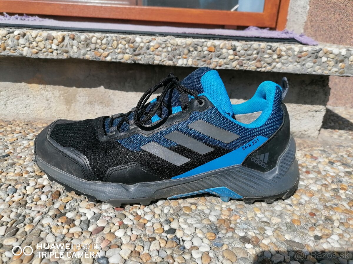 Trekingove tenisky adidas