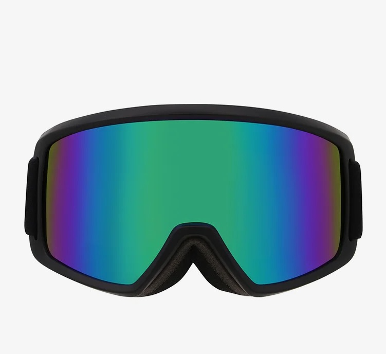 Red Bull SPECT Eyewear lyžiarske okuliare