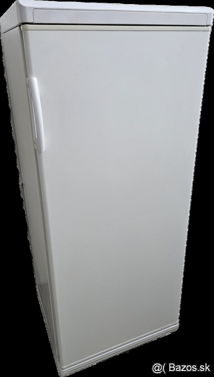 Gorenje 144cm