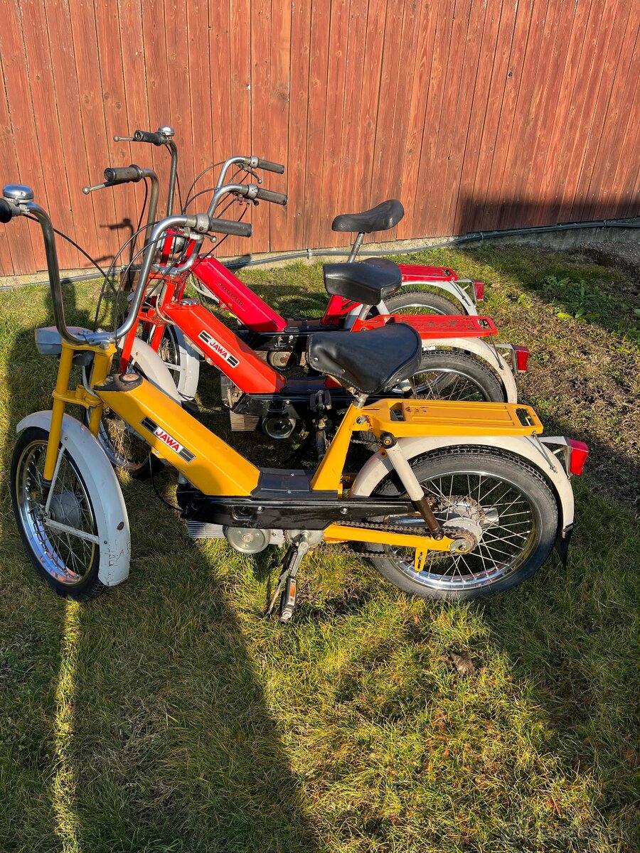 Simson s51