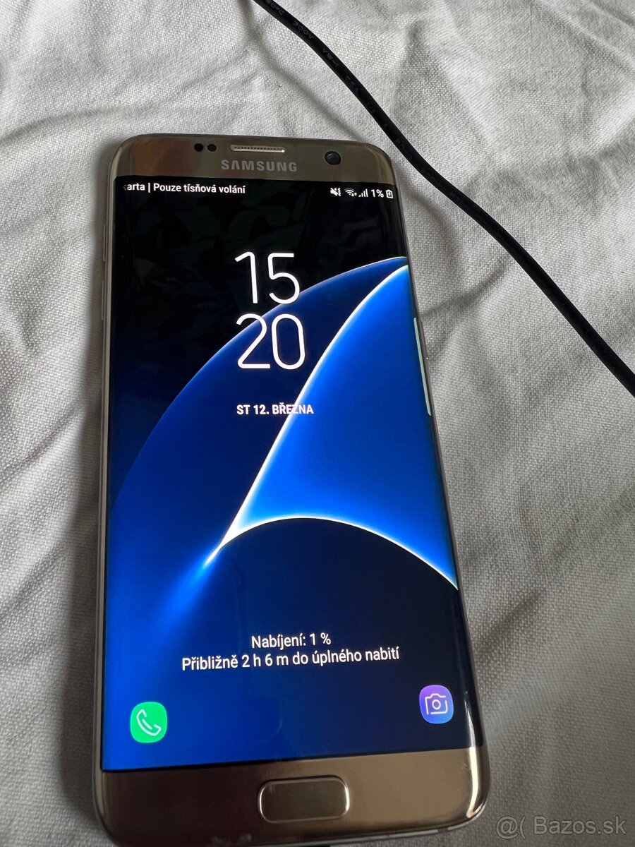 samsung galaxy s7 edge