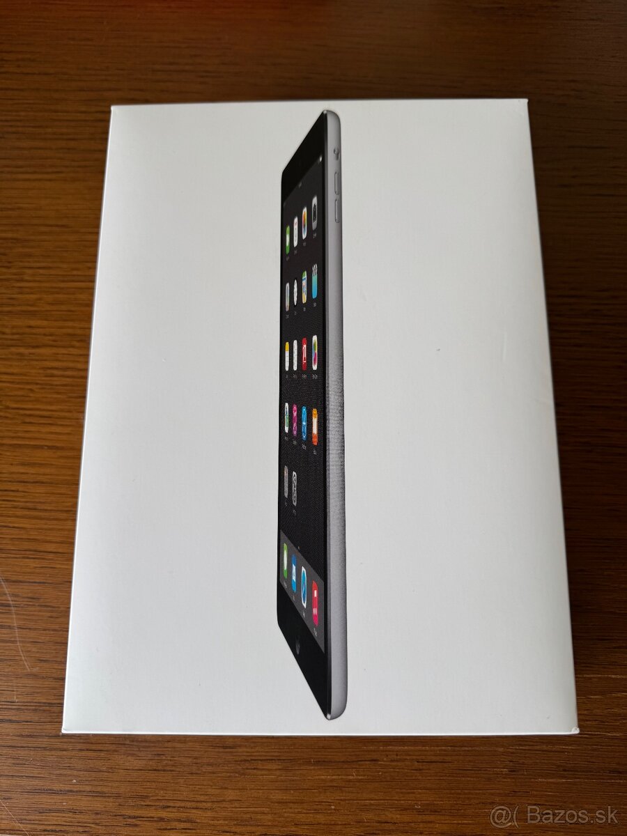 Apple iPad Air 1