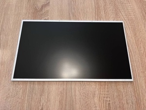 Predám obrazovku do notebooku 15,6"LED display 30pin