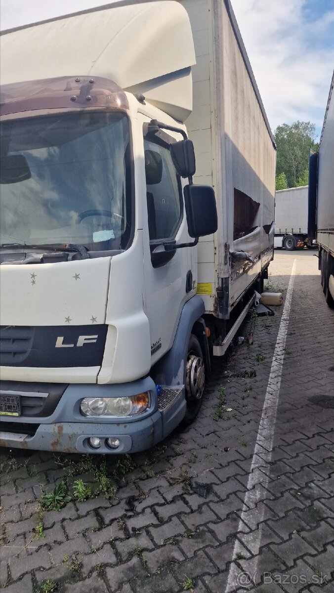 DAF LF45.250