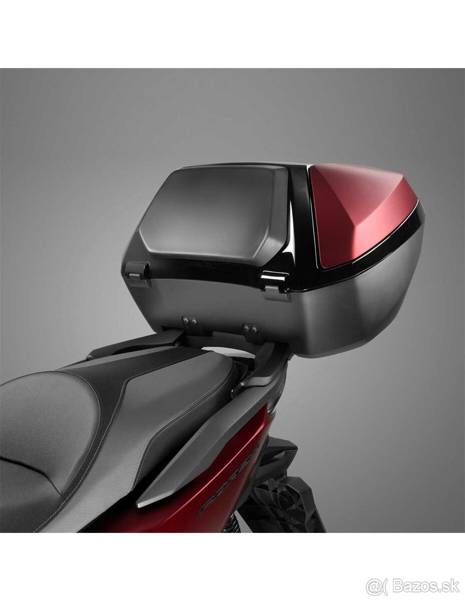 Honda Smart 45l Top Box - Forza 125 2019-2020