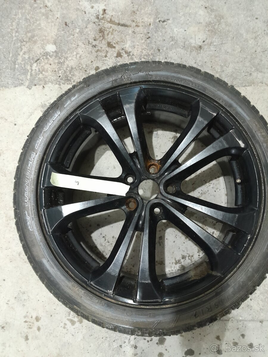 5x112 r19