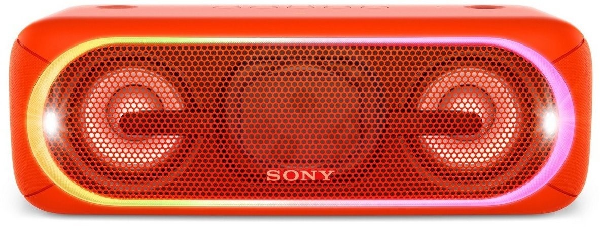 Sony SRS XB-40 bluetooth reproduktor